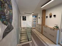 Eladó családi ház, Orfűn 199.99 M Ft, 3 szobás