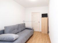 Eladó téglalakás, Hajdúszoboszlón 60 M Ft, 3 szobás