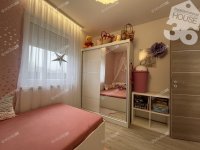 Eladó családi ház, Kecskeméten 145 M Ft, 6 szobás