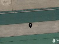 Eladó mezogazdasagi ingatlan, Orosházán 8 M Ft