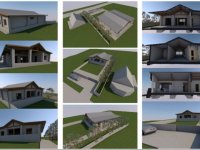 Eladó telek, Miskolcon 8.99 M Ft / költözzbe.hu