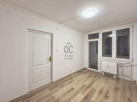 Eladó panellakás, XV. kerületben 84 M Ft, 4 szobás