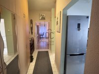 Eladó téglalakás, Budapesten, XV. kerületben 65.5 M Ft, 1 szobás