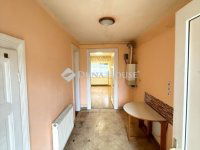 Eladó téglalakás, XIV. kerületben 40.5 M Ft, 1 szobás