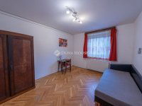 Eladó téglalakás, XIX. kerületben 84.9 M Ft, 3 szobás