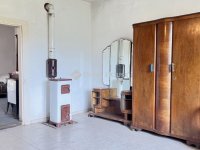 Eladó családi ház, Szarvaskőben 30.99 M Ft, 2 szobás