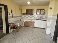 Eladó családi ház, Kislángon 25.5 M Ft, 2 szobás