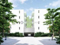 Eladó téglalakás, Debrecenben 82.662 M Ft, 3 szobás