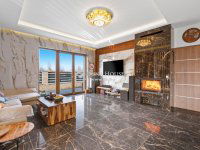 Eladó családi ház, XXIII. kerületben 359 M Ft, 6 szobás