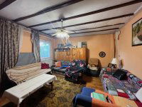 Eladó családi ház, Szigethalmon 69.9 M Ft, 3 szobás