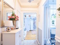 Eladó téglalakás, Békéscsabán 39.9 M Ft, 2+1 szobás