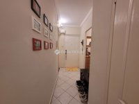 Eladó panellakás, XV. kerületben 79.9 M Ft, 3 szobás