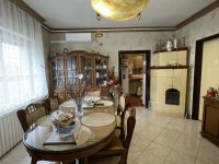 Eladó családi ház, Kiskunlacházán 69.9 M Ft, 3 szobás