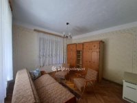 Eladó családi ház, Mezőszemerén 11 M Ft, 3 szobás