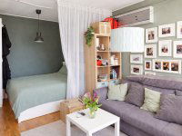 Eladó panellakás, Budaörsön 69.5 M Ft, 2 szobás