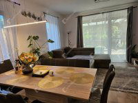 Eladó téglalakás, Győrött 134.5 M Ft, 4 szobás