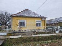 Eladó családi ház, Kistótfalun 39.9 M Ft, 3 szobás