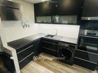 Eladó téglalakás, XIII. kerületben 79.99 M Ft, 2 szobás