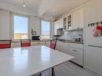 Eladó panellakás, III. kerületben 149.99 M Ft, 6 szobás