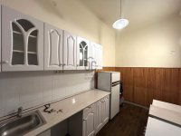 Eladó téglalakás, VIII. kerületben 73.5 M Ft, 2 szobás