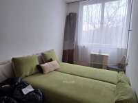 Eladó téglalakás, Szegeden 47.5 M Ft, 2 szobás