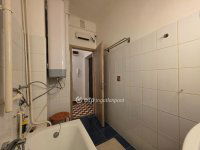 Eladó téglalakás, XIV. kerületben 66.99 M Ft, 2+1 szobás