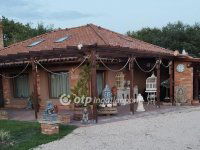 Eladó családi ház, Szarvason 149.9 M Ft, 4 szobás