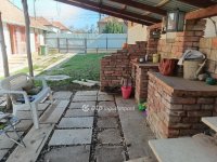 Eladó családi ház, Törökszentmiklóson 18.9 M Ft, 1+2 szobás