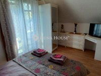 Eladó nyaraló, Balatonföldváron 129 M Ft, 4 szobás