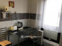 Eladó panellakás, Pécsett 44.5 M Ft, 2 szobás