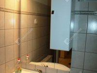 Eladó családi ház, Pacsán 74.9 M Ft, 5 szobás