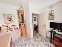 Eladó sorház, IX. kerületben 49.8 M Ft, 1+2 szobás