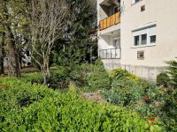 Eladó téglalakás, Egerben 41.5 M Ft, 2 szobás