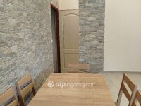 Eladó téglalakás, Komlón 29.9 M Ft / költözzbe.hu
