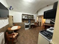 Kiadó üzlethelyiség