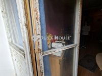 Eladó panellakás, Pécsett 39.9 M Ft, 2 szobás