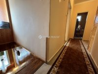 Eladó családi ház, Bakonyszentkirályon 59.5 M Ft, 4 szobás