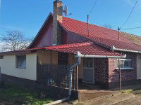 Eladó mezogazdasagi ingatlan, Ebesen 71.9 M Ft