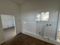 Eladó téglalakás, XX. kerületben 40 M Ft, 1 szobás