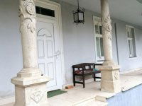 Eladó családi ház, Tökön 115 M Ft, 4 szobás