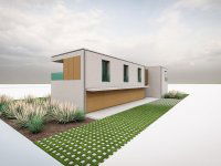 Eladó téglalakás, Debrecenben 101.99 M Ft, 3 szobás