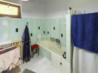 Eladó mezogazdasagi ingatlan, Kecskeméten 128 M Ft, 4 szobás