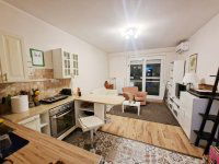 Eladó panellakás, XXI. kerületben 69.9 M Ft, 4 szobás