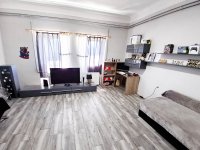 Eladó családi ház, Pocsajon 25.9 M Ft, 3 szobás