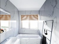 Eladó téglalakás, Pécsett 151 M Ft, 3+1 szobás