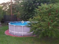 Eladó családi ház, Isaszegen 48 M Ft, 3 szobás