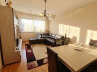 Eladó panellakás, III. kerületben 69.9 M Ft, 2 szobás