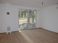 Eladó családi ház, Nyírtelken 54.99 M Ft, 3 szobás