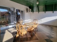 Kiadó téglalakás, albérlet, III. kerületben 450 E Ft / hó