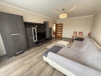 Kiadó panellakás, albérlet, Pakson 170 E Ft / hó, 2 szobás